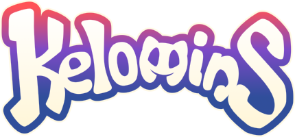 Kelomins